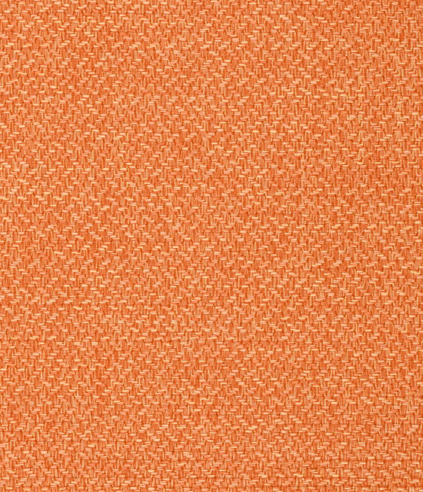 /filemanager/Agiovlasitis/CAN-CAN-COLORS (4).jpg